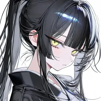 Profile image of 쿠라마 마시로