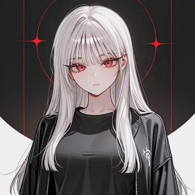 Profile image of 비연