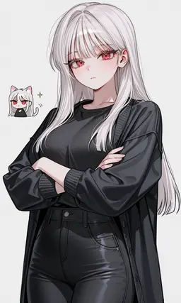 Profile image of 비연