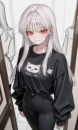 Profile image of 비연