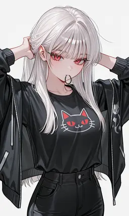 Profile image of 비연