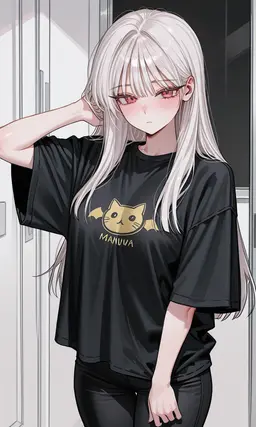 Profile image of 비연