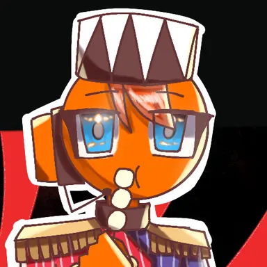 Profile image of オレン