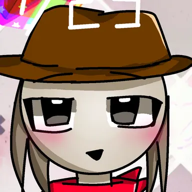 Profile image of タナー