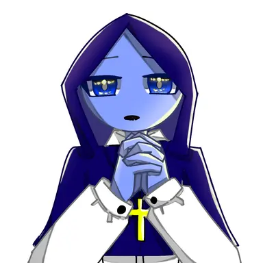 Profile image of ジェヴィン