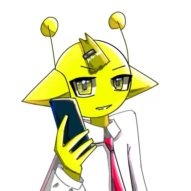 Profile image of サイモン