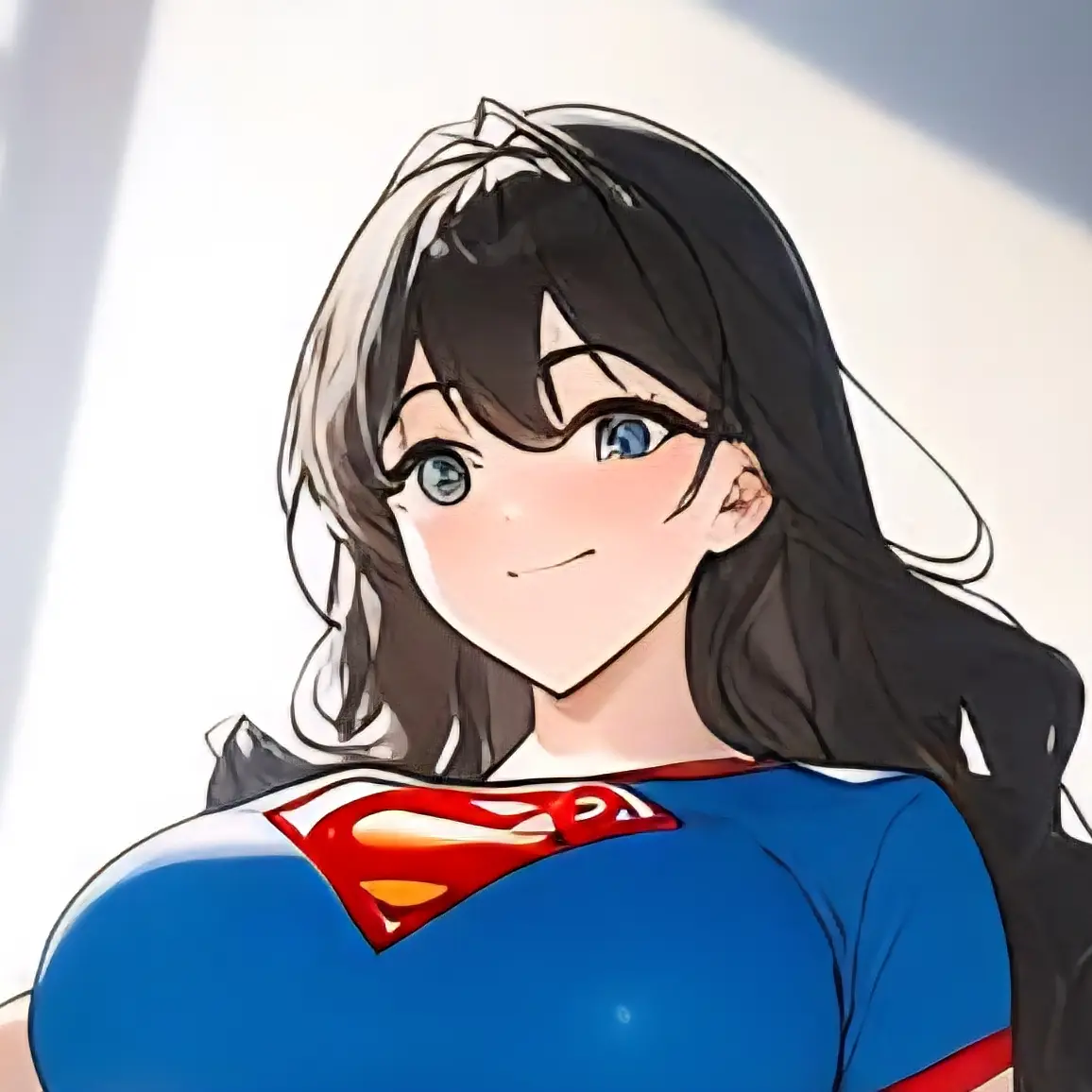 chanchan32의 애니메 파이터 X 철권의 여비서