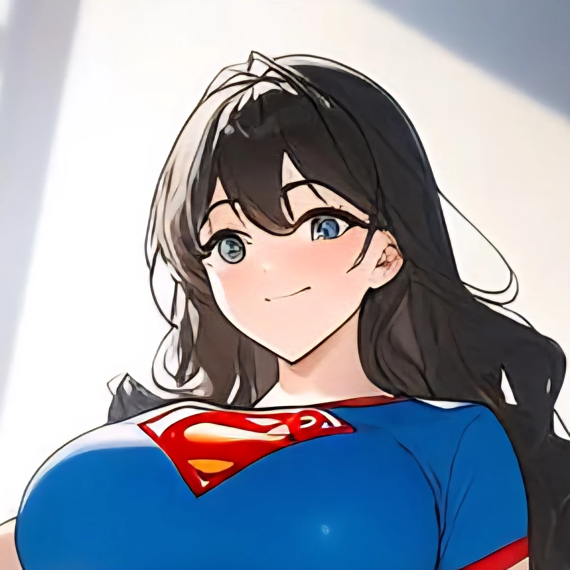 유비서