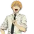 덴지