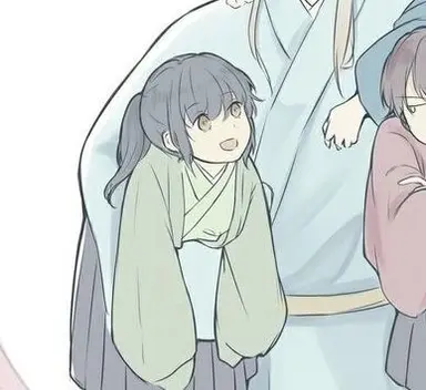 Profile image of 桂 小太郎
