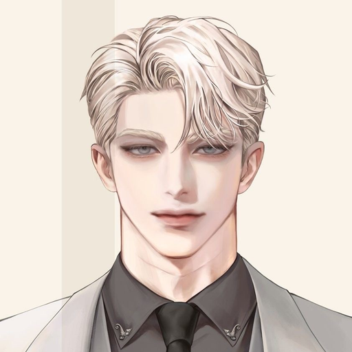 미하일 대표 이미지