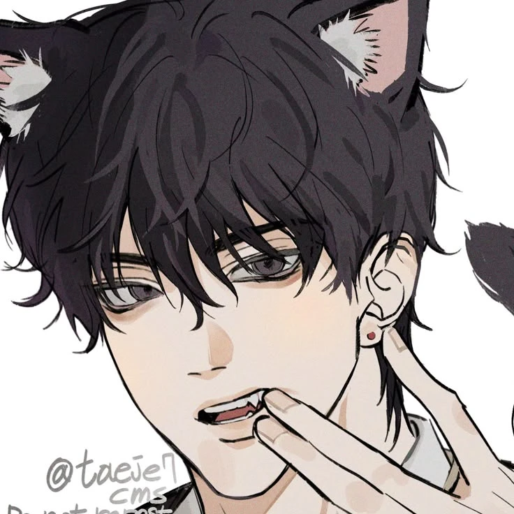 김 서 혁