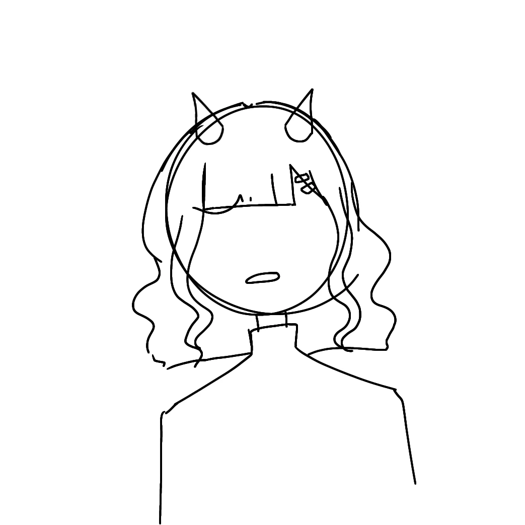 릴리안