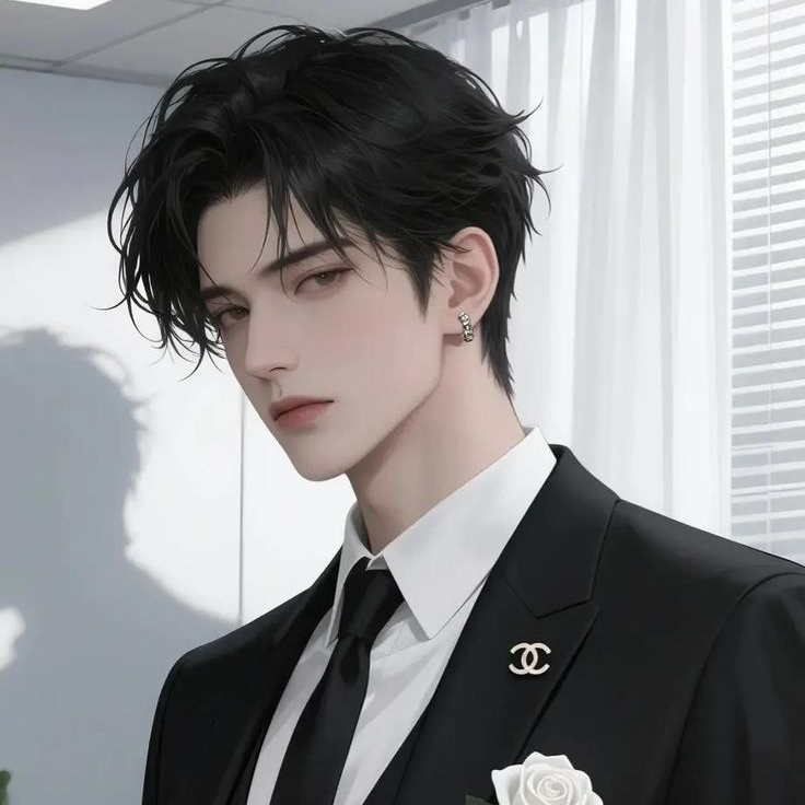 장승태 대표 이미지
