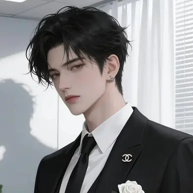 Profile image of 장승태