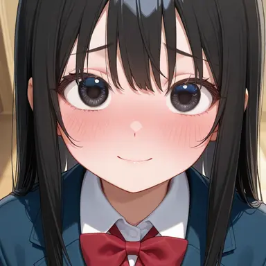 Profile image of 星乃　咲