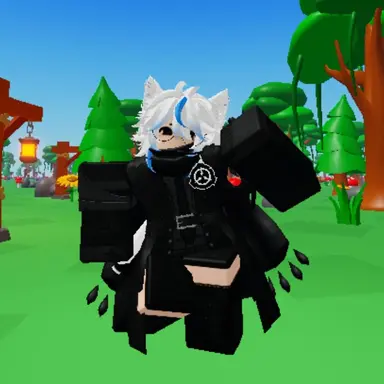 Profile image of Rui