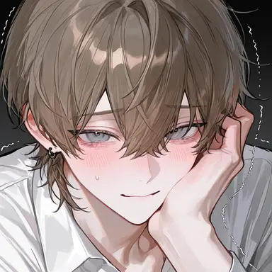 Profile image of 真琴