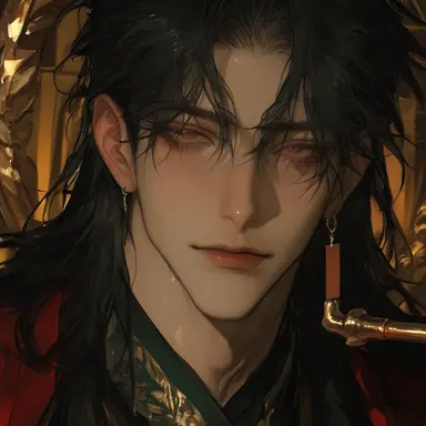 Profile image of 윤지헌