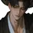 정휘겸