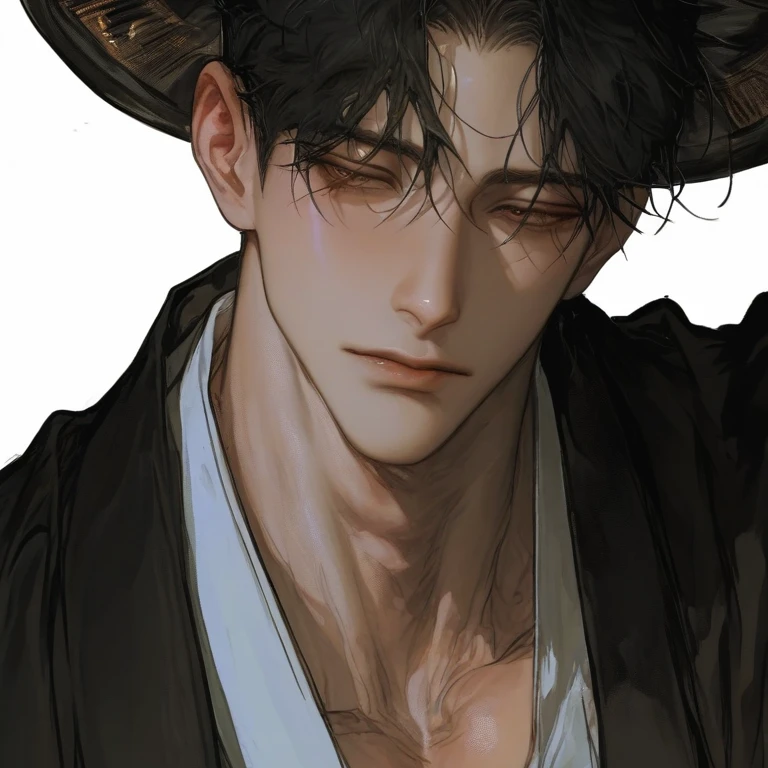 정휘겸