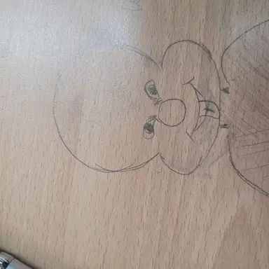 Profile image of 조민지