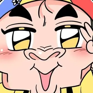 Profile image of 원빈