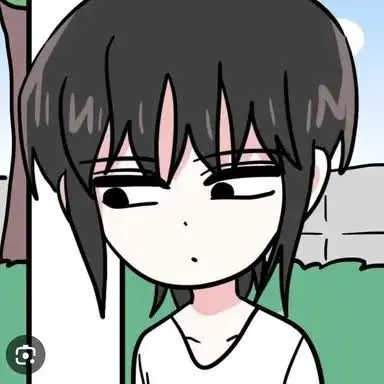 Profile image of 김지성