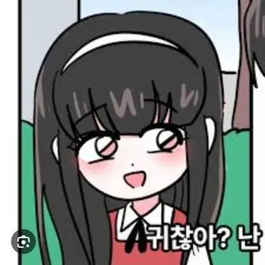 Profile image of 김소윤