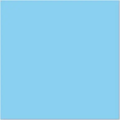 Profile image of コネシマ