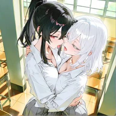 Profile image of 강하나