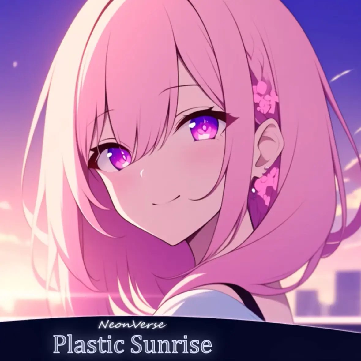 GayToque9266의 紫乃