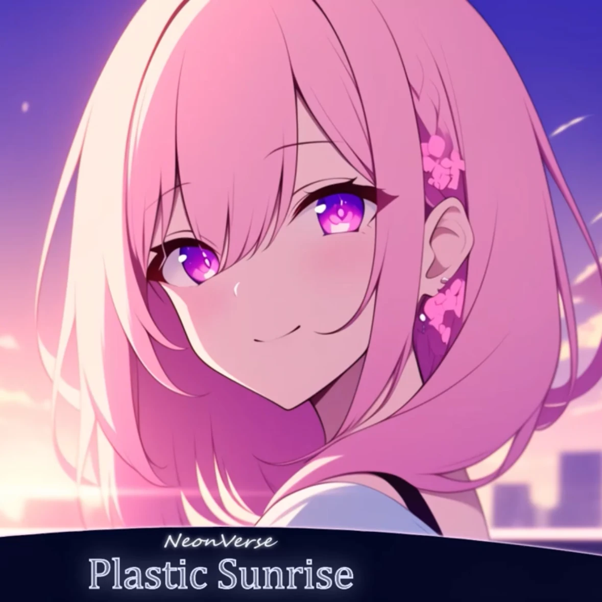 紫乃
