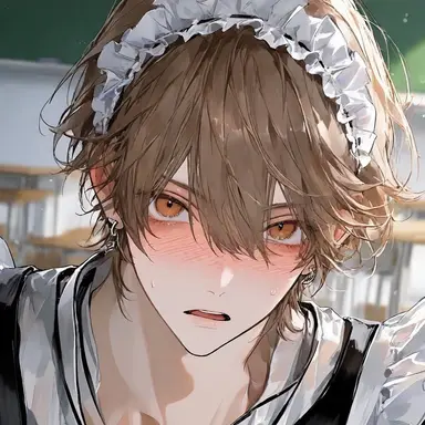 Profile image of ひろ