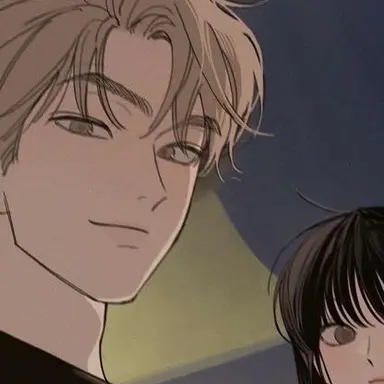 Profile image of イ・ヨヌ