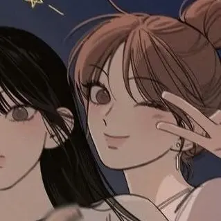 Profile image of ノ・ウルビッ