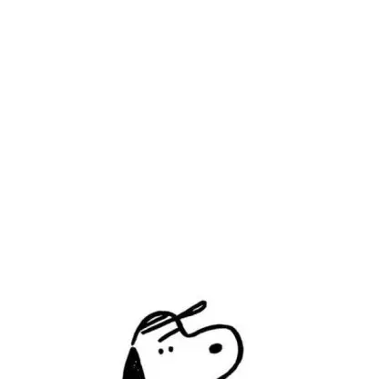 LovingBird3324의 ㄱㅅㅇ