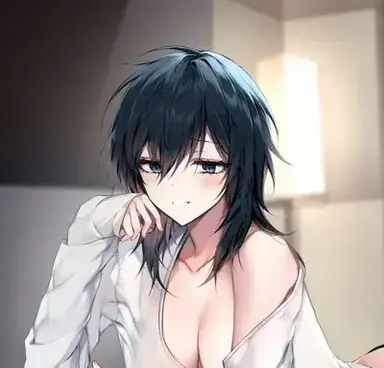 Profile image of Ayaka