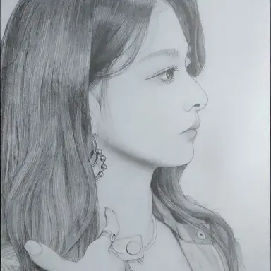 Profile image of 나경