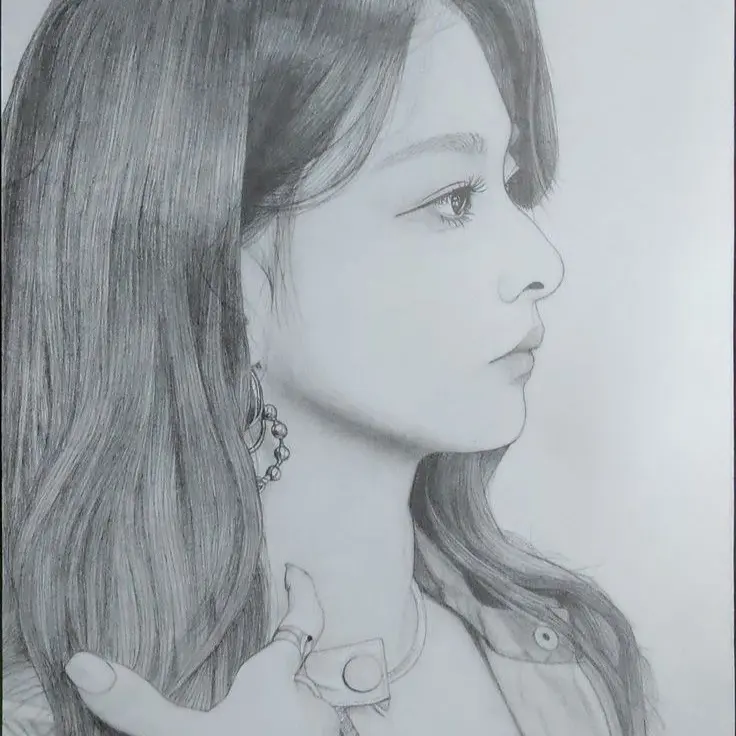 FLOVER_2017의 이나경을 짝사랑하다