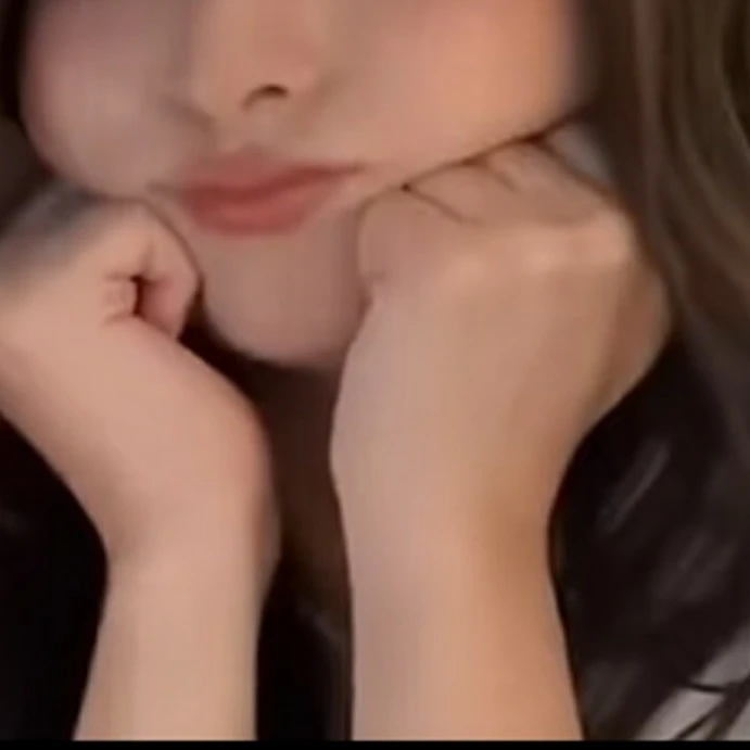 나경