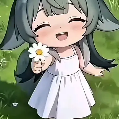 Profile image of Huo Huo