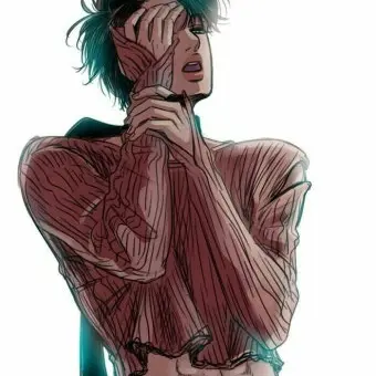 Profile image of 유승환