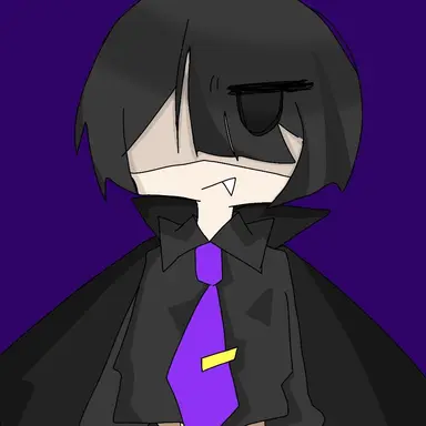 Profile image of ダダドゥー卿