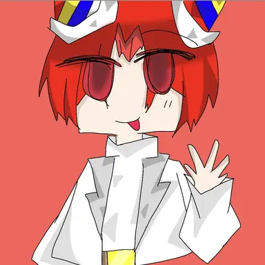 Profile image of バンバン