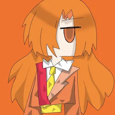 Profile image of スティンガーフリン