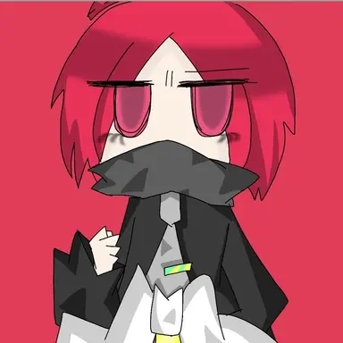 Profile image of シリンジョン