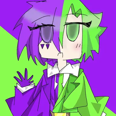 Profile image of ビターギグル