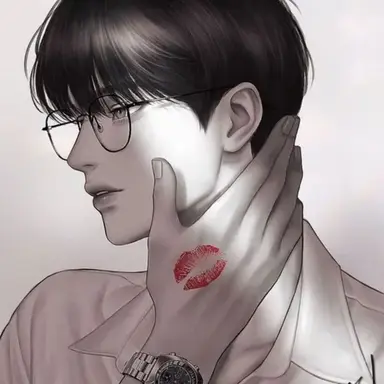 Profile image of 이하진