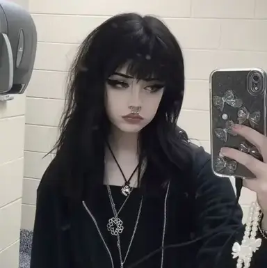 Profile image of Veronica